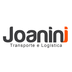 Joanini Transportes e Logística 